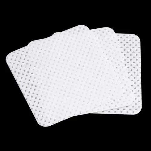 Serviettes à ongles *60 SIBEL