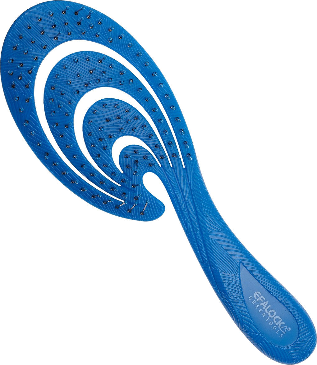 Brosse démêlante EFALOCK