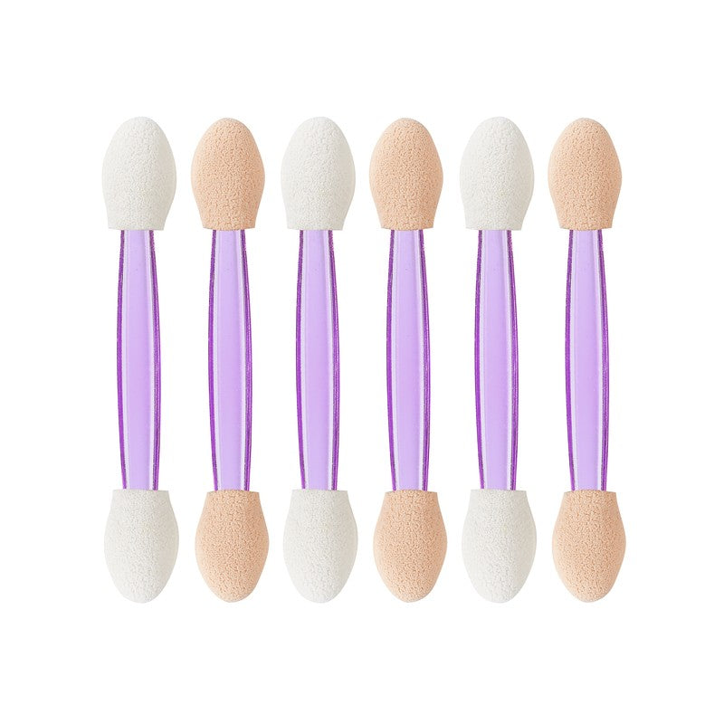 Applicateur Nail Art 6 pièces SIBEL