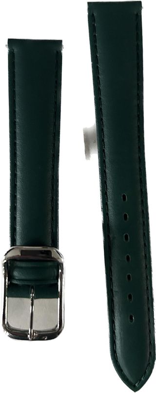 BRACELET DE MONTRE 16MM FB