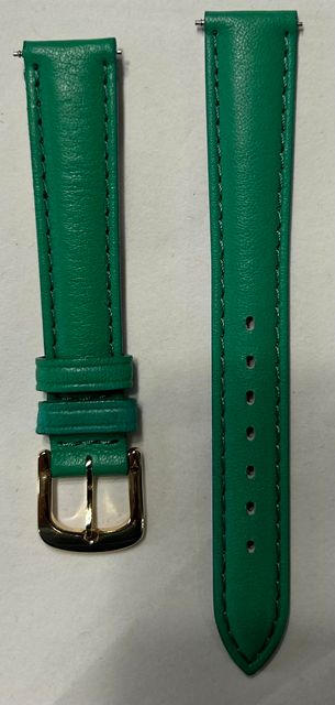 BRACELET DE MONTRE 14MM FB