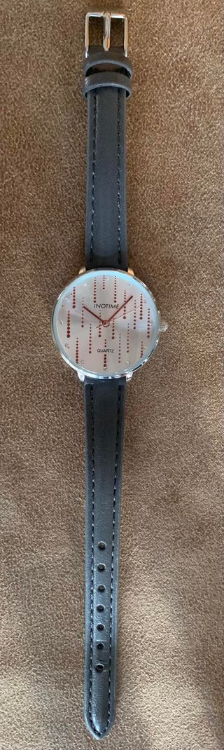 Montre femme INOTIME