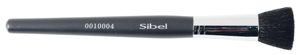 Pinceau Blush ref 0010004 SIBEL