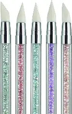 Kit De stylos Diamond Sibel Nails art