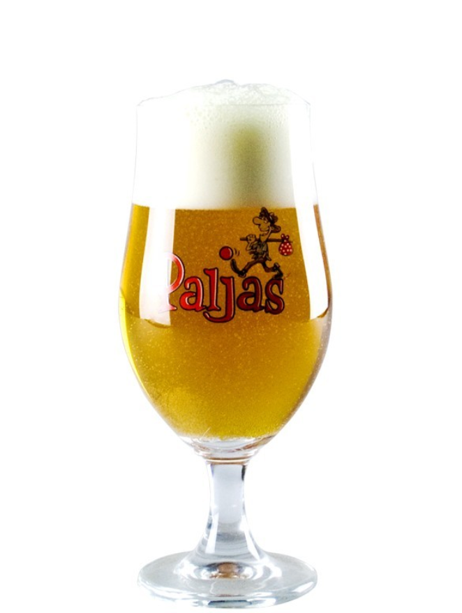 Verre à bière PALJAS 33 CL