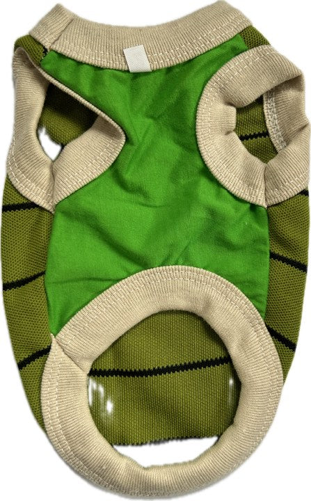 T Shirt pour chiens Puppé Taille S