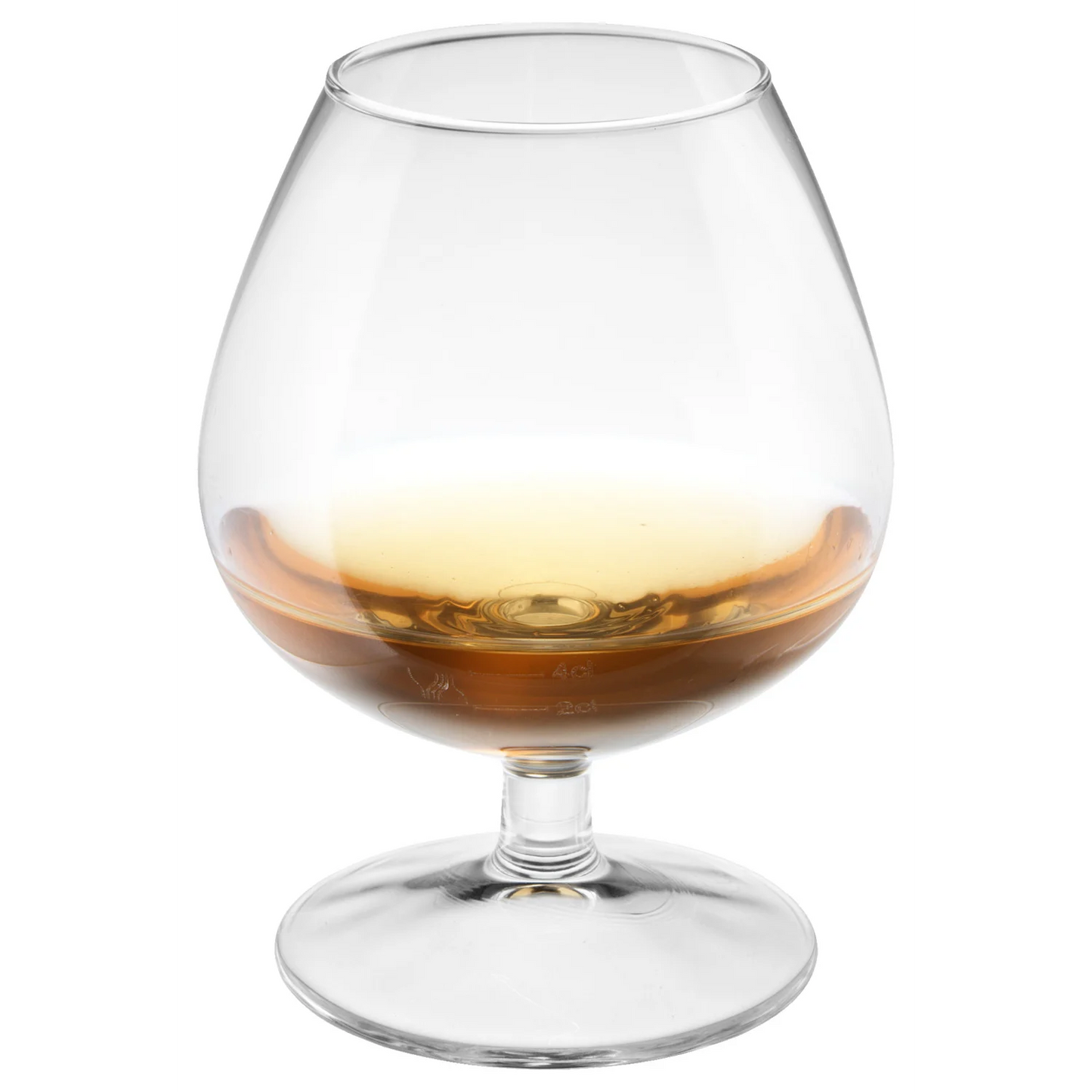 Verre à digestif ballon 40 cl