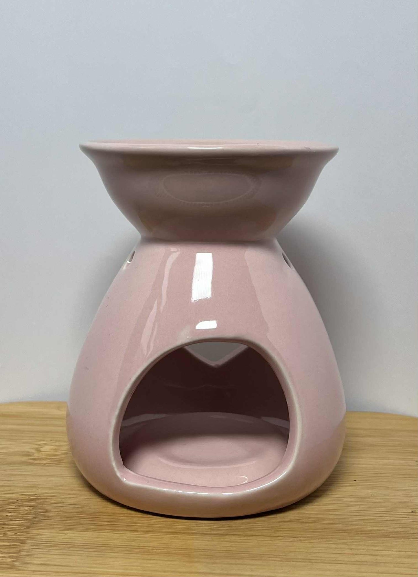 Brule parfum en céramique10 cm GmbH