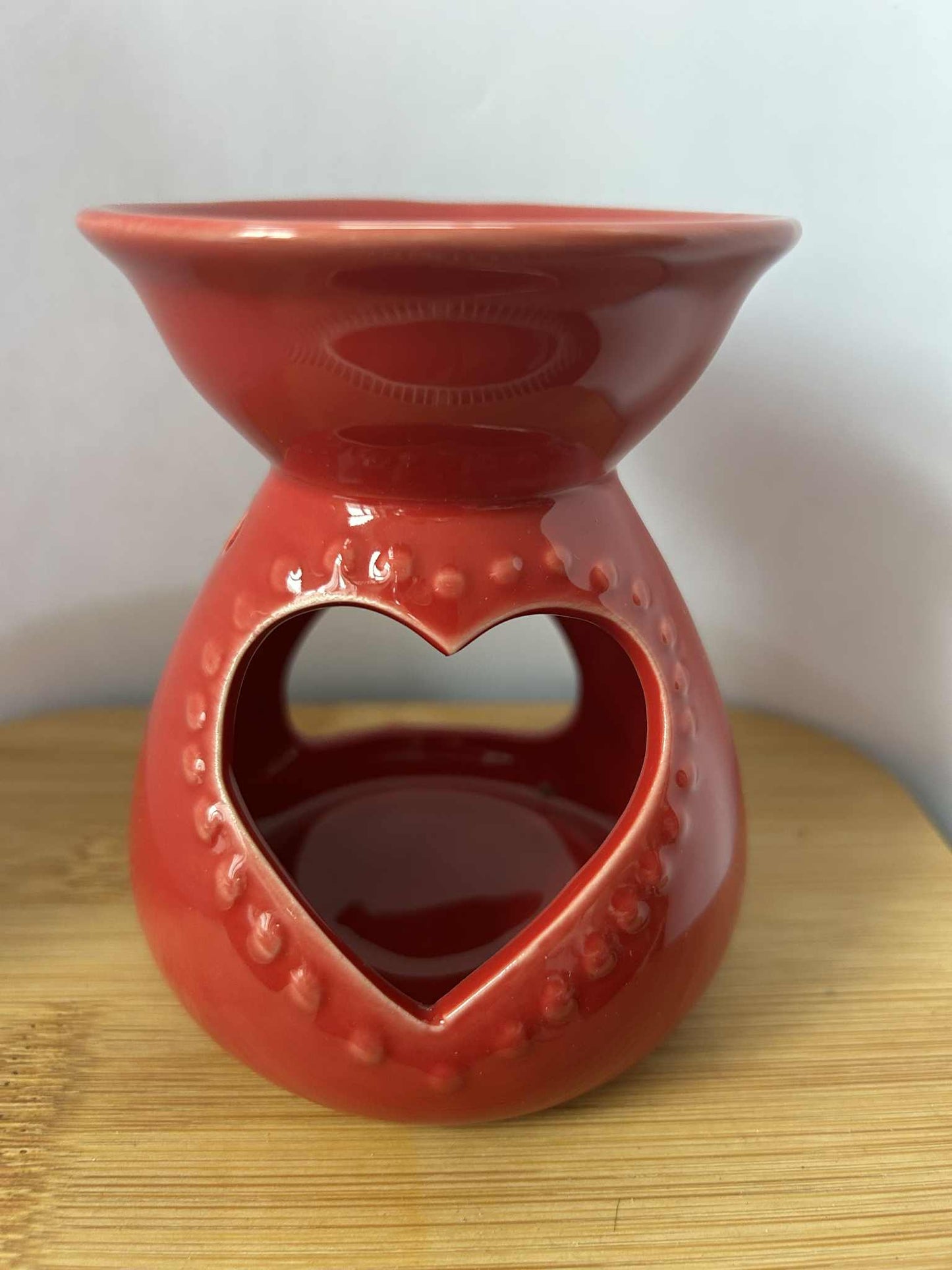 Brule parfum en céramique10 cm GmbH