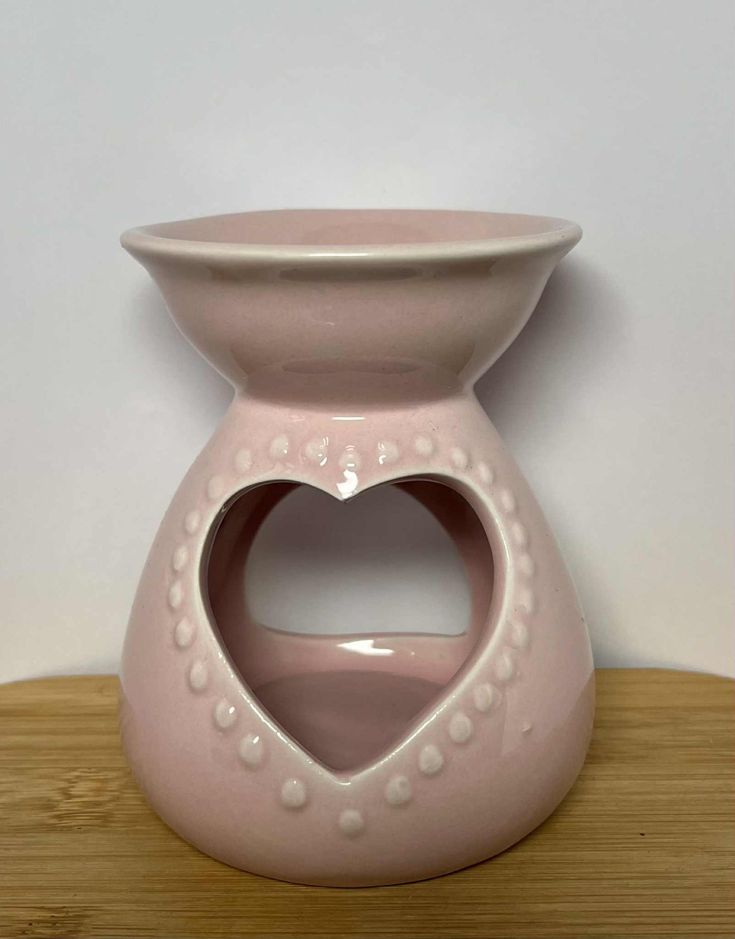 Brule parfum en céramique10 cm GmbH