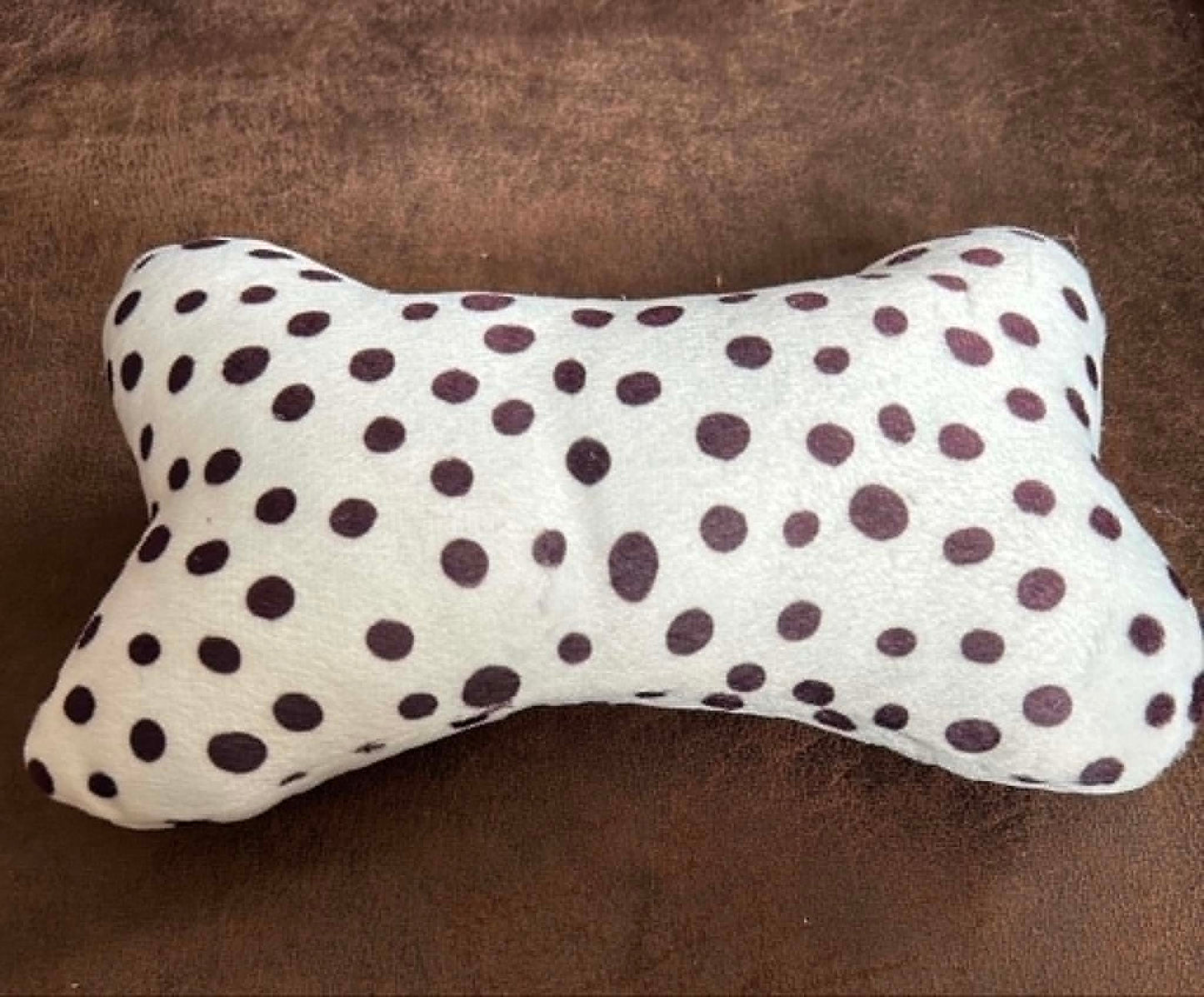 Coussin manucure non déhoussable