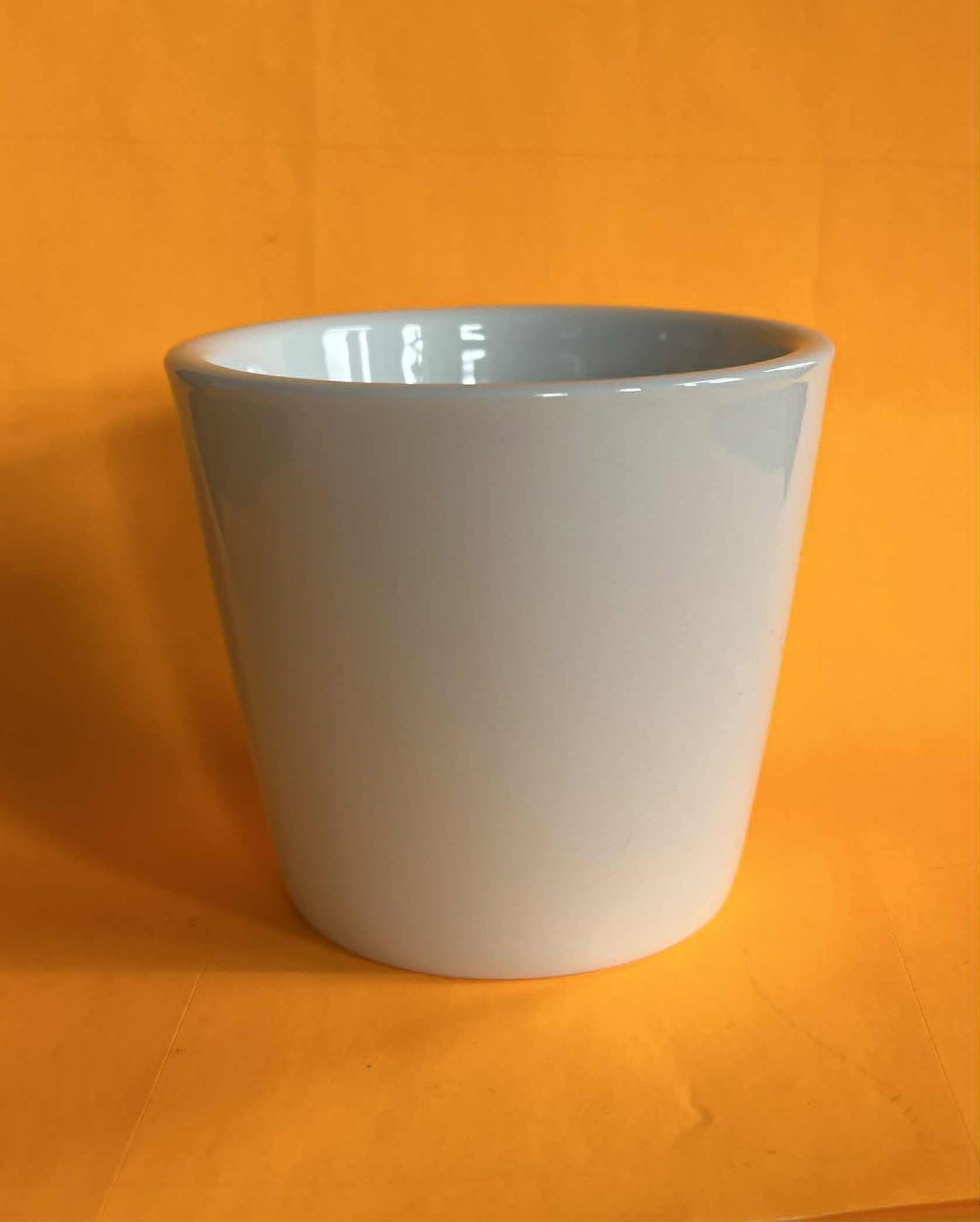Lot de 4 tasses Magnet 13 cl