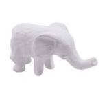 DECOPATCH KIT MINI ELEPHANT