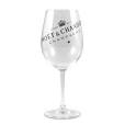 Lot de 6 Verres à champagne MOET & CHANDON 0,65ML