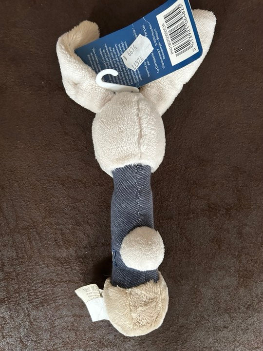 HOCHET LAPIN Marque Pericles