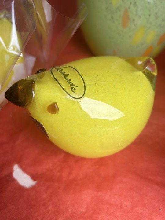 POUSSIN VILLEROY ET BOCH