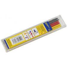 Marqueur de trous profonds Bleispitz dry 2in1