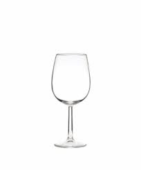 Lot de 6 Verres à vin 45 cl BOUQUET