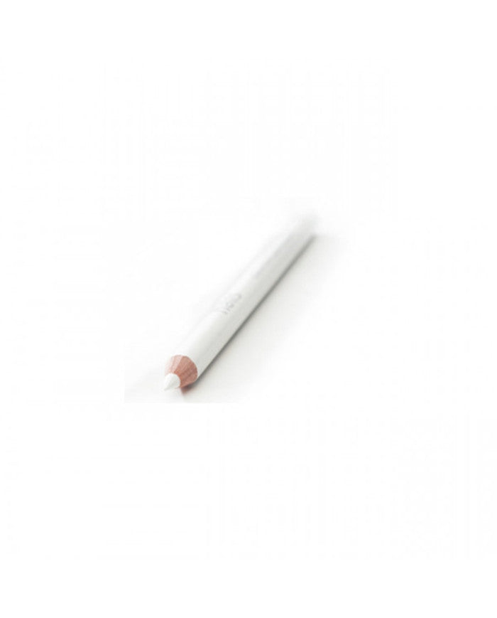 Crayon à ongles White line SIBEL