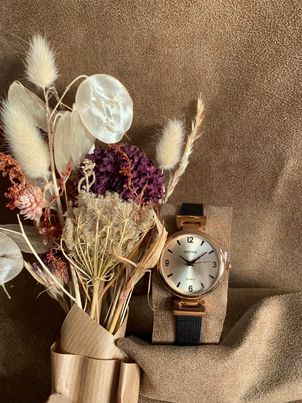 Montre INOTIME femme