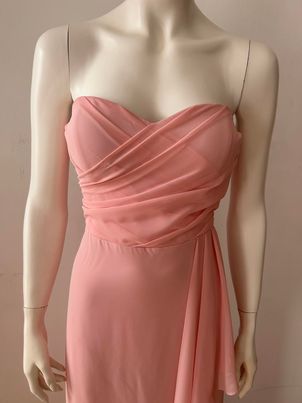 ROBE DE SOIREE VM TAILLE 42 VERA MONT