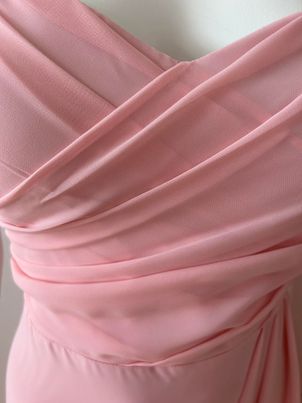 ROBE DE SOIREE VM TAILLE 42 VERA MONT