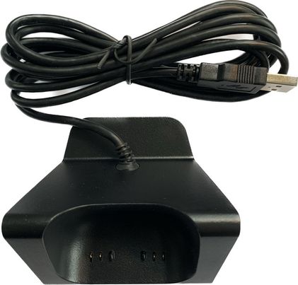 CHARGEUR ALCATEL-LUCENT 8232-8242 DECT