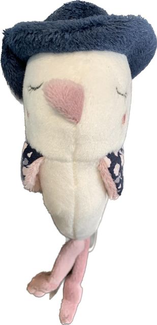 HOCHET MISS FLEUR DE LUNE Marque SAUTHON