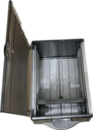 TORK 402222 DISTRIBUTEUR DE SERVIETTES