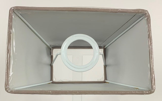 ABAT JOUR COLLECTION ARTIFEX