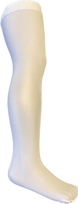 COLLANTS BABY GRAIN DE BLE