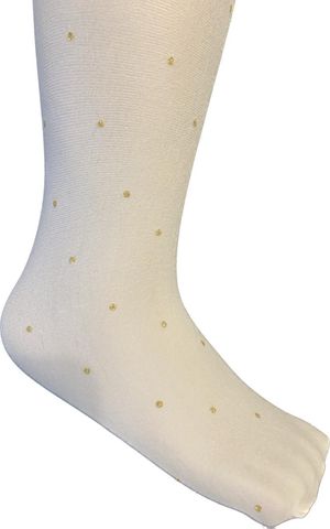 COLLANTS BABY GRAIN DE BLE