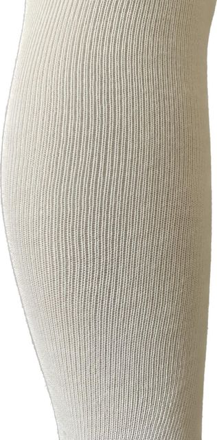 COLLANTS BABY COTTON TIGHTS