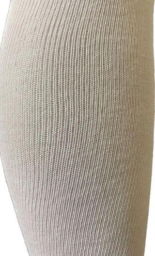COLLANTS BABY COTTON TIGHTS