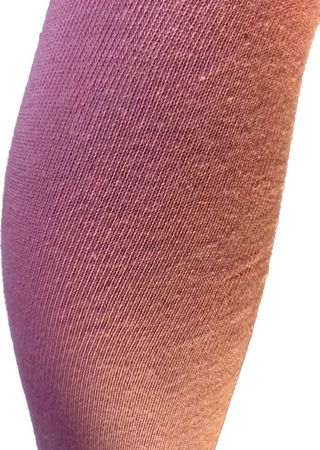 COLLANTS LAINE LEMON BERET