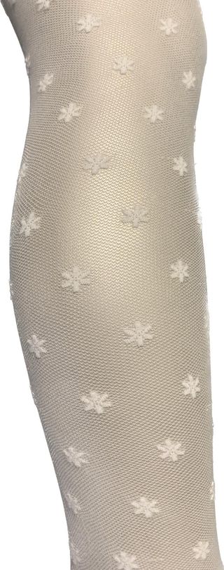 COLLANTS LISA ROSE