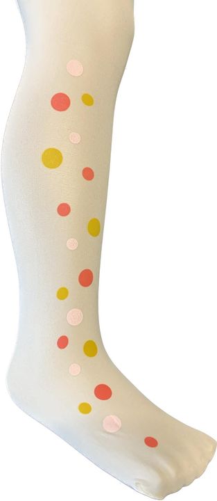 COLLANTS BABY GRAIN DE BLE