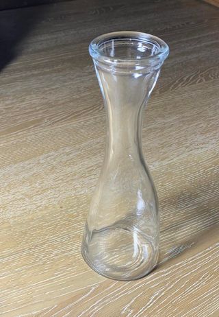 SOLIFLORE HAUTEUR 20 CM