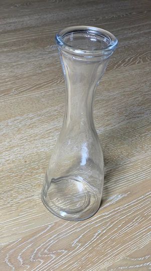 SOLIFLORE HAUTEUR 20 CM