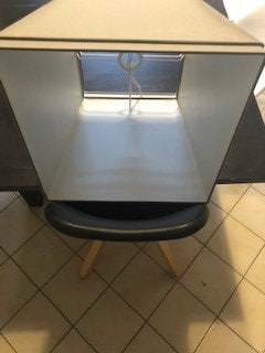 ABAT JOUR COLLECTION ARTIFEX