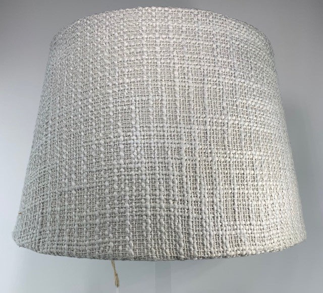 ABAT JOUR EN CORDE COLLECTION ARTIFLEX