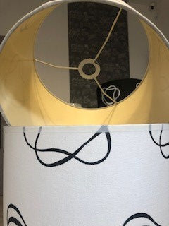 ABAT JOUR COLLECTION ARTIFEX