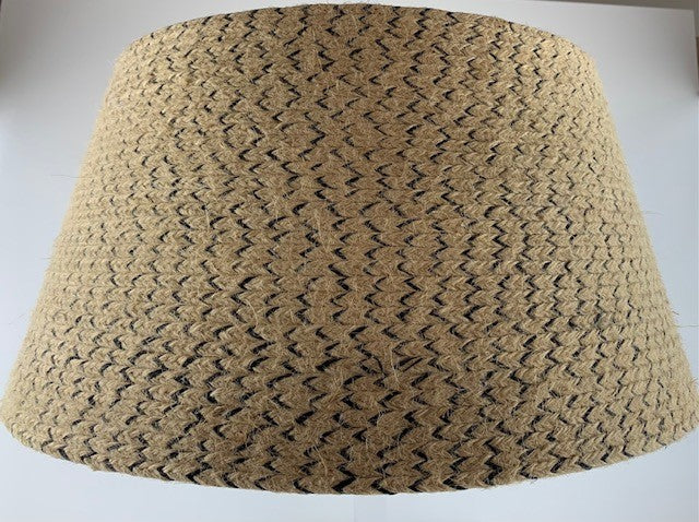 ABAT JOUR COLLECTION ARTIFEX