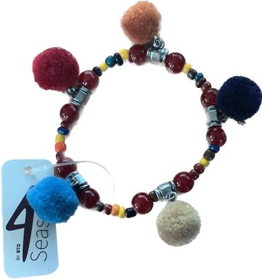 BRACELET FANTAISIE 13