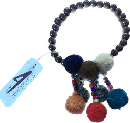 BRACELET FANTAISIE 14