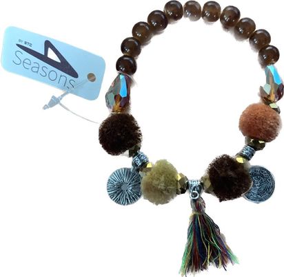 BRACELET FANTAISIE 15