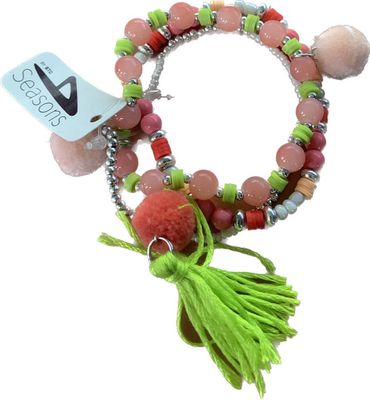 BRACELET FANTAISIE 9