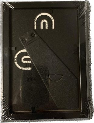 CADRE FISKBO 10*15cm LOT DE 6 CADRES