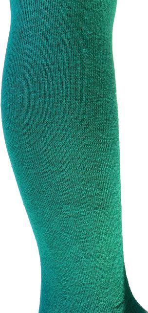 COLLANTS LAINE LEMON BERET