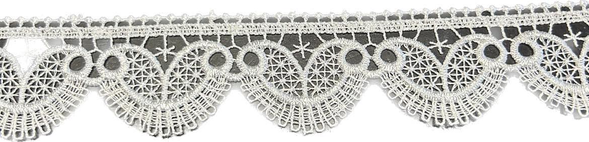 DENTELLE REF1212005
